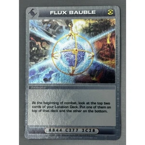 Chaotic TCG 2007 - Guantelets of Might 141/232 - Raro - Dawn of Perim - Imagen 1 de 2