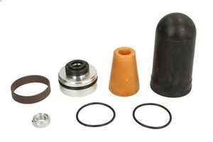 Shock absorber repair kit PIVOT WORKS PWSHR-K07-000 for KX 450 2009-2009 - Picture 1 of 5