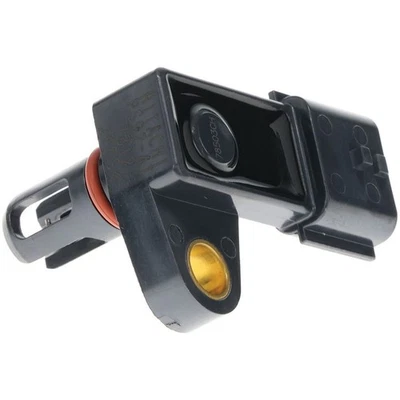 Sensor de presión Hitachi Prs0005 para 11-17 Juke Pathfinder Q50 Q60 Qx60 Foto 1 de 4