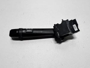 2005-2014 VOLVO S60 S80 V70 XC70 XC90 Turn Switch 30768097 31268566 31268561 - Picture 1 of 5