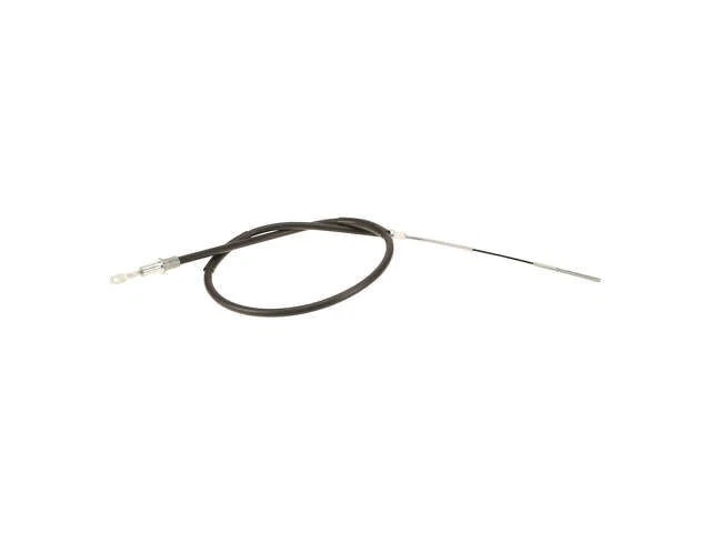 Parking Brake Cable 42HCXV59 for BMW Z3 2000 1998 1997 2001 1999 2002 - Image 1 of 1