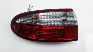 Fanale posteriore esterno sinistro / 218964 per Daewoo Lanos Cool - Foto 1 di 2