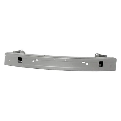 Bumper Reinforcement For Pontiac Grand Am 1996-1998 Front 22651442 - Imagem 1 de 2