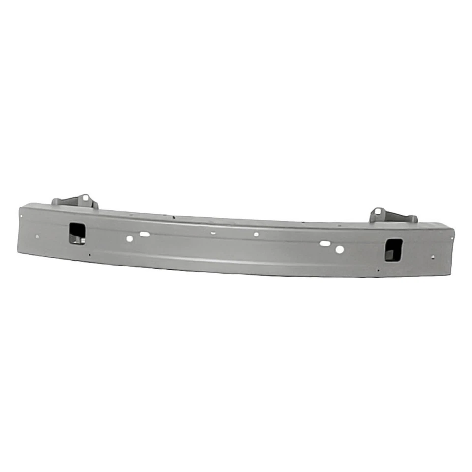 Bumper Reinforcement For Pontiac Grand Am 1996-1998 Front 22651442 Foto 1 de 2