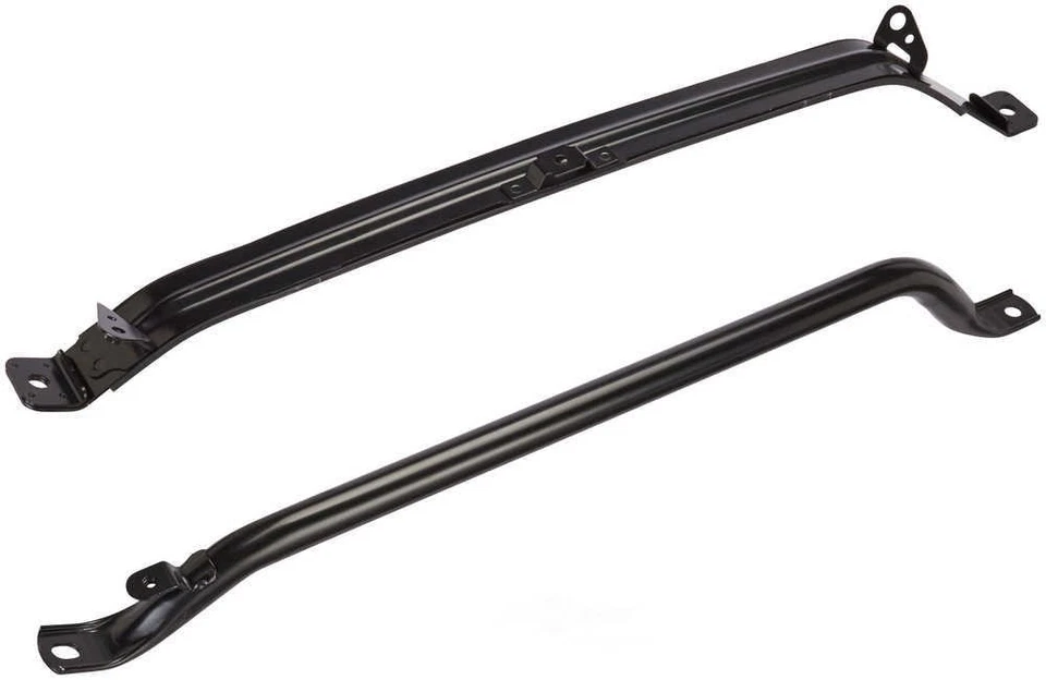 Correa del tanque de combustible-GAS Spectra ST479 se adapta a Honda Fit 2009 1,5 L-L4 Foto 1 de 1