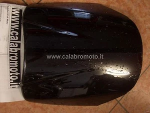 Peugeot Buxy/Zenith - Sportello ant. col. nero - Imagen 1 de 1