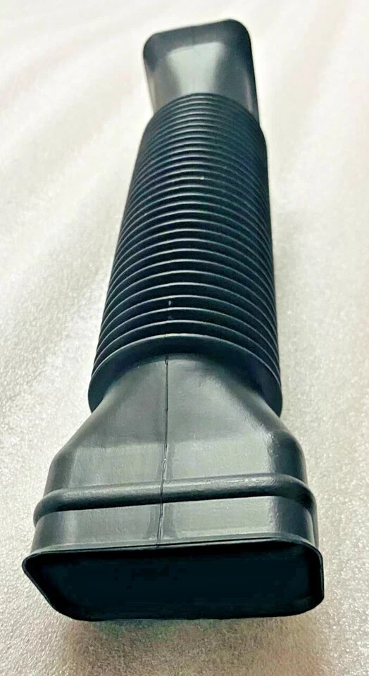 FIT FOR Suzuki Sj Samurai SJ413 1985 86-88 OEM 74614-83000 Heater Hose - Image 1 of 4