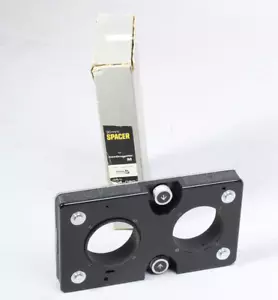 KONICA 706-089 20MM MACRO SPACER FOR KONI-OMEGAFLEX M TLR CAMERA IN THE BOX - Picture 1 of 4