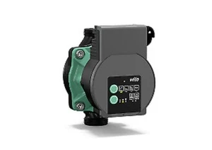 Wilo Energy saving Pump for Solar System Varios Pico Stg 25/1-8, Werksnummer - Picture 1 of 1