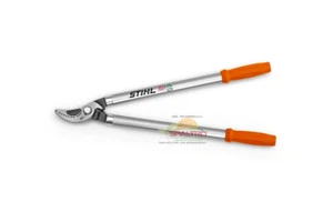 Troncarami/Cesoia/Svettatoio 'ORIGINALE' STIHL® mod. PB10 - 60 cm - Foto 1 di 1