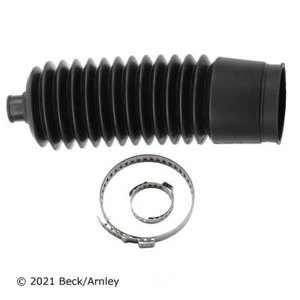 Rack and Pinion Bellows Kit-Bellow Kit Beck/Arnley 103-2881 - Picture 1 of 5