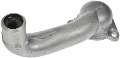 Carcasa termostato refrigerante motor para Toyota 4Runner 1996-2002 3,4 L V6 Dorman Foto 1 de 2