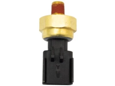 Sensor de presión de aceite del motor Dodge Grand Caravan 2011-2016 26439ZVWZ 2012 2013 Foto 1 de 2