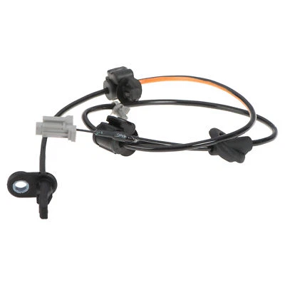 OEM 2015-2019 Subaru Front ABS Wheel Speed Sensor Legacy Outback NEW 27540AL00A - Image 1 of 4