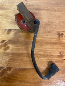 OEM Spec Solid State Module For John Deere LG802574 493237 590454 JS60H - Picture 1 of 6