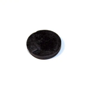 Tail Mission Case Rear Cap : 94017 - Picture 1 of 1