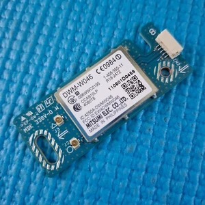 MÓDULO WIFI SONY KDL-22EX553 KDL-46HX823 KDL-46HX923 KDL-46NX723 TV 1-458-355-11 - Imagen 1 de 2