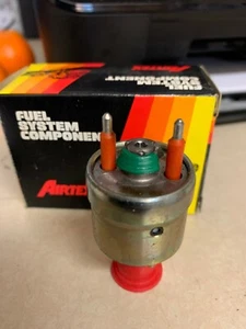 NEW Factory GM NOS # 5233760 Delco # 217-326 Cadillac Injector TBI 4.1 1982 TJ5 - Bild 1 von 2
