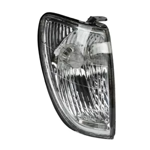 Passenger Right Front Bumper Corner Light Replacement For Lexus LX470 1998-2007 - Bild 1 von 11