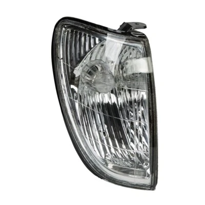 For Lexus LX470 1998-2007 Passenger Right Front Bumper Corner Light Replacement - Image 1 of 4