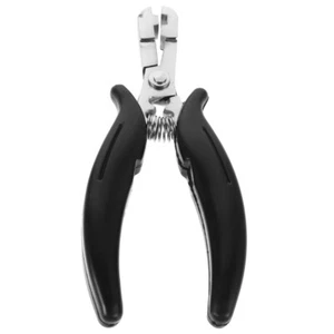 Zange Zum Entfernen Von Haarverlängerungen Haarband Für Extensions - Bild 1 von 12