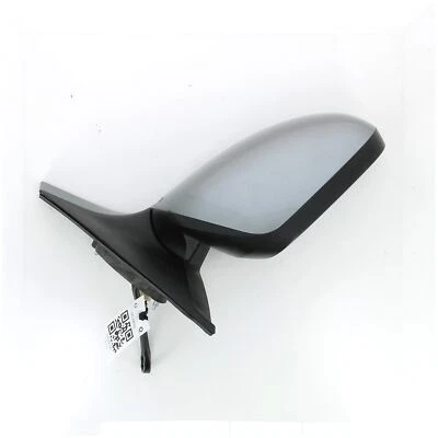 Espejo Retrovisor Derecho - Suzuki SWIFT III - Gris - 84701-62JB0-ZKC - U0-6856L - Imagen 1 de 4