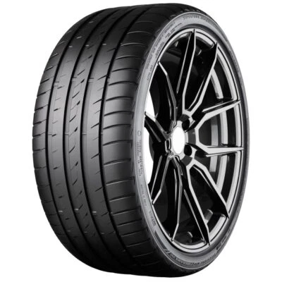Sommerreifen Firestone 215/35 R18 84Y FIREHAWK SPORT XL (2022) - Bild 1 von 4
