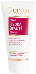 Crema Guinot Hydra Beaute 50 ml #usau - Imagen 1 de 1