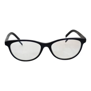 Oscar Magnuson Unisex Aluna 100 5116140 Kunststoff Brille NUR GESTELL!! - Bild 1 von 11