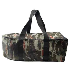 Carry Bag for Bait Boat Water Repellent Fishing Boat Storage Bag - Picture 1 of 17