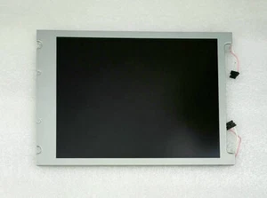 NEW KCB104VG2BA-A21-13-26 FOR compatible LCD ,Not used for Siemens machine - Picture 1 of 8
