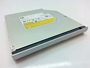 Dell Vostro 3700 Genuine SATA CD-RW DVD±RW Drive + Front Bezel NXMNW - UJ8B1 /54 - Picture 1 of 3