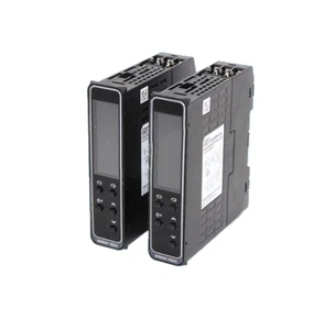 Omron E5DC-CX2ASM-815 E5DC-CX2ASM-800 E5DC-CX2ASM-015 E5DC-CX2DSM-815 SPS-Modul - Bild 1 von 8
