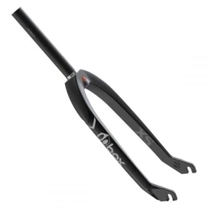 Box One XS Mini Carbon 20" 10mm Black Fork - Picture 1 of 1
