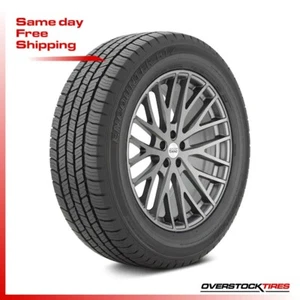 1 NEW LT235/80R17 Sumitomo Encounter HT2 120/117S (DOT:3824) Tire LT235 80 R17 - Picture 1 of 4