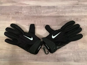 Guanti da calcio Nike NFL Superbad taglia 4XL PGF228 001 - Foto 1 di 11