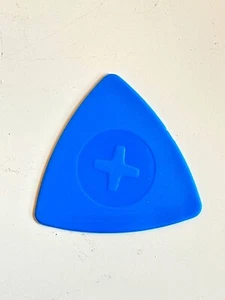 New Ifixit Opening Pick - Free Shipping from US - Afbeelding 1 van 1