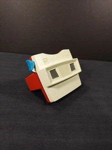 Vintage Gaf View Master Toy No Slides Included USA Made - Picture 1 of 11