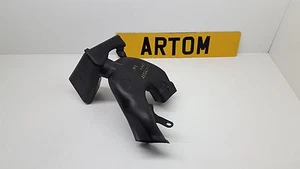 2001-2007 Chrysler Voyager / Grand Voyager Air Cleaner Resonator 04861359AA - Picture 1 of 6