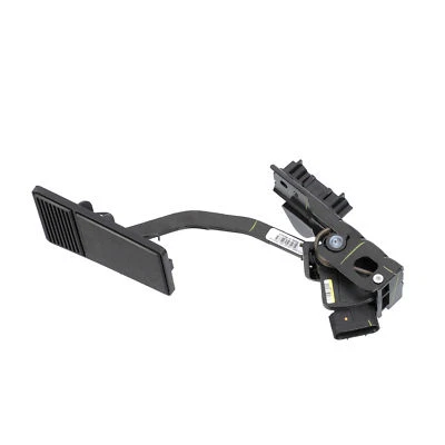 Pedal de acelerador OEM NUEVO con sensor de viaje 05-11 LaCrosse Impala 25830023 Foto 1 de 4
