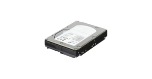 Seagate ST3300655SS 300GB 15K 3.5" SAS HDD – Enterprise Server Hard Drive - Picture 1 of 1