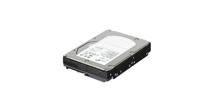 Seagate ST3300655SS 300GB 15K 3.5" SAS HDD – Enterprise Server Hard Drive - Image 1 of 1