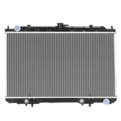 Radiator for 00-03 Nissan Maxima, 2000-2001 Infiniti I30, 2002-2004 Infiniti I35 - Изображение 1 из 4