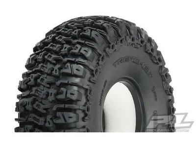 Pro-Line Trencher Rock Terrain Tire V/H G8 2.2 - Bild 1 von 2