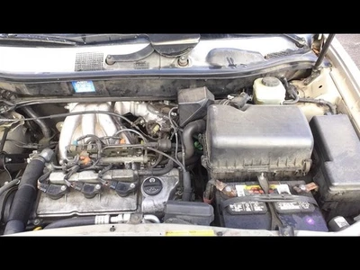 Filtro de aire compatible con 00-03 LEXUS RX300 27023893 Foto 1 de 4