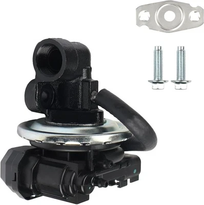 EGR Valve EGV1055 Fits for 2004-2010 Ford Explorer Valve,  - Image 1 of 4