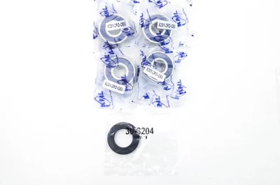 MSR 25-1573, XTZ30-02H Suzuki Rear Wheel Bearing Seal Kit NOS - Изображение 1 из 3