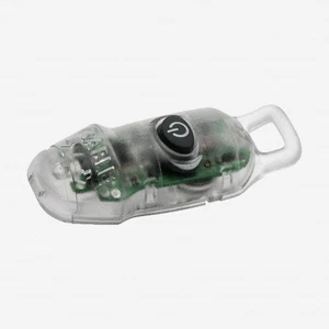 NWS Contactless Voltage Tester - Picture 1 of 1
