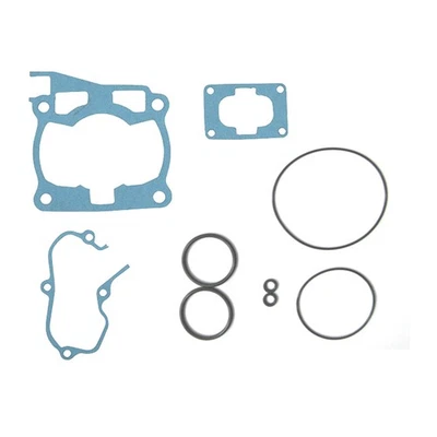 2002-2004 Yamaha YZ125 Dirt Bike Namura Top End Gasket Kit - Image 1 of 2