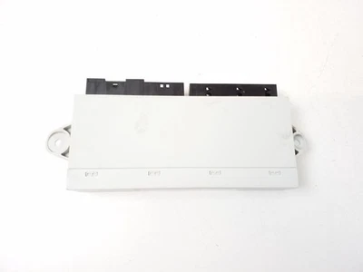 Centralina porta sinistra BMW 7 E65 E66 2007 6958446 EZE70842 - Immagine 1 di 3